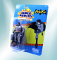 Preview: Batman (Manga Variant) Figur – DC Super Powers #32 | Hoppla-Stuff.de